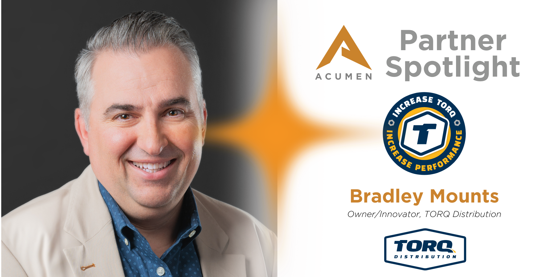 Bradley Mounts Partner Spotlight (1)