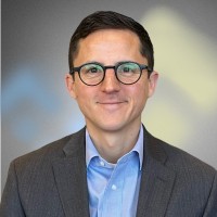 Ben Olsen